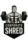 Corporate Shred